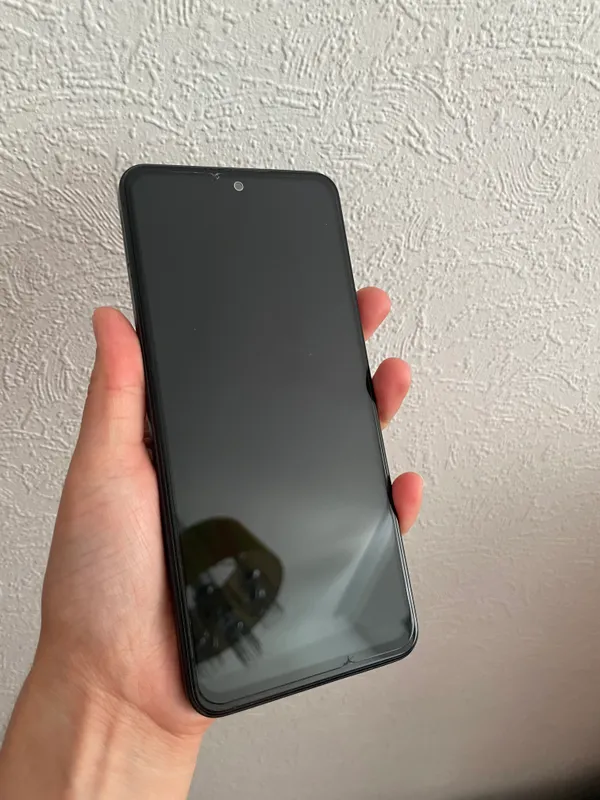 Redmi note 12 128 gb