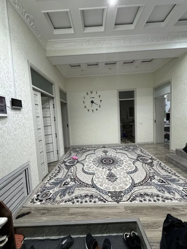 Уй сотилади Иттифоқ махалла 5-массив қўйлиқ — фото 3