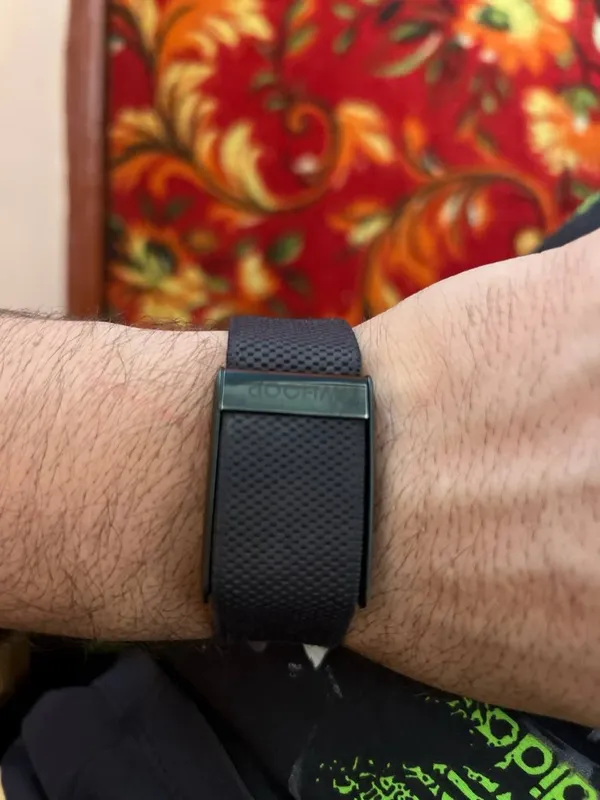 whoop 4.0 торг имеется whoop 4.0 торг имеется