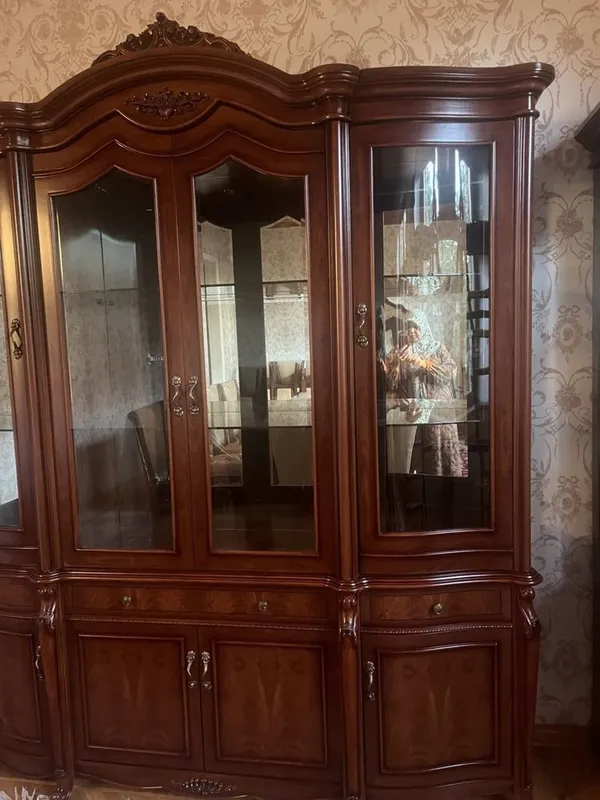 Продается / Sotiladi / Yengi mebel / Mebellar 1