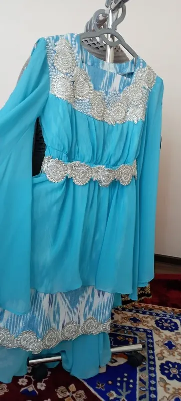 Yangi kiyilmagan.Garantiya 8 Yangi kiyilmagan.Garantiya 8