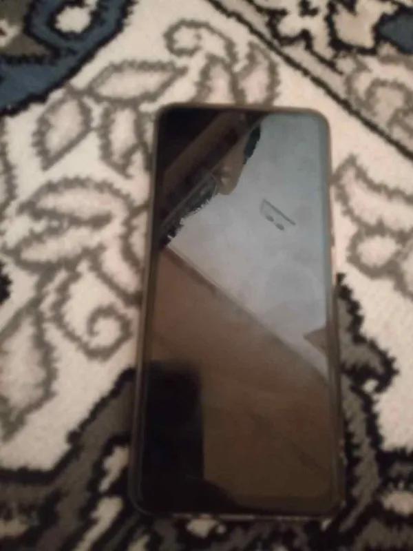 realme note 50 3 realme note 50 3