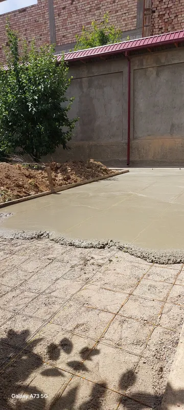 Стяшка киламиз Styajka qilamiz