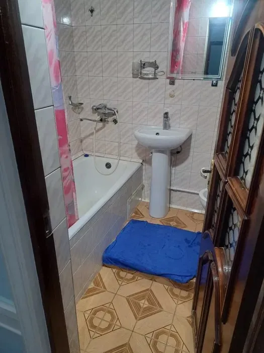 Сдается квартира — фото 6