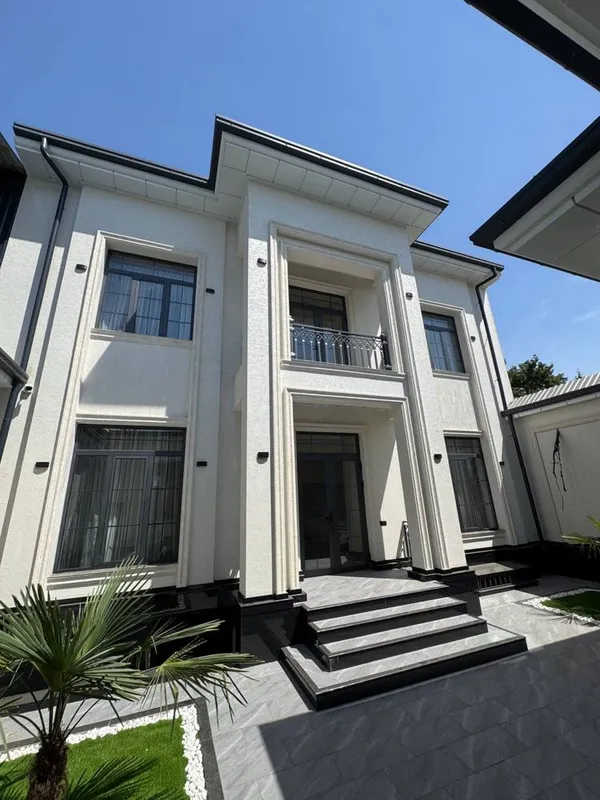Срочно! продаётся Раккат 3 соток 420 м² 1