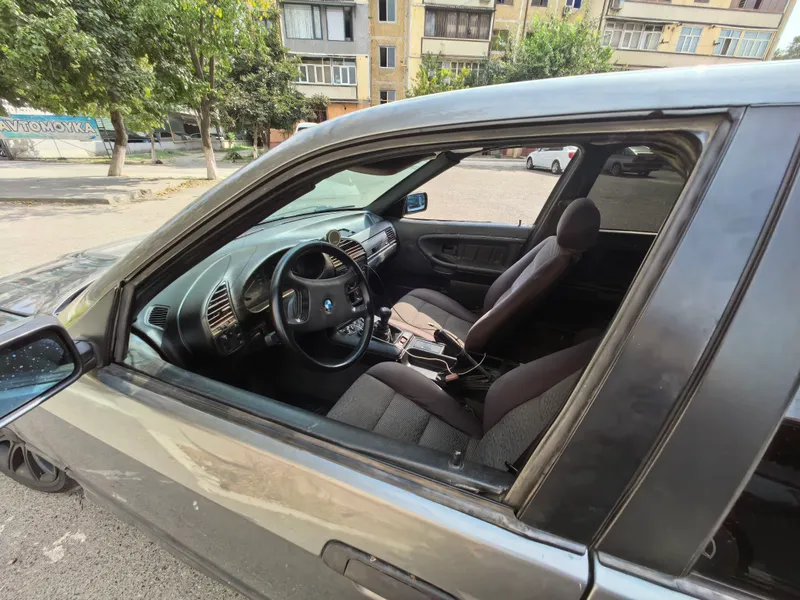 bmw e36 5 bmw e36 5