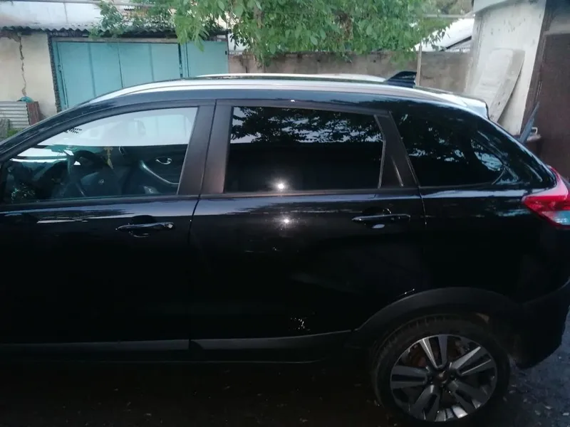 Lada XRay в хорошом состояние звоните договаримся — фото 3