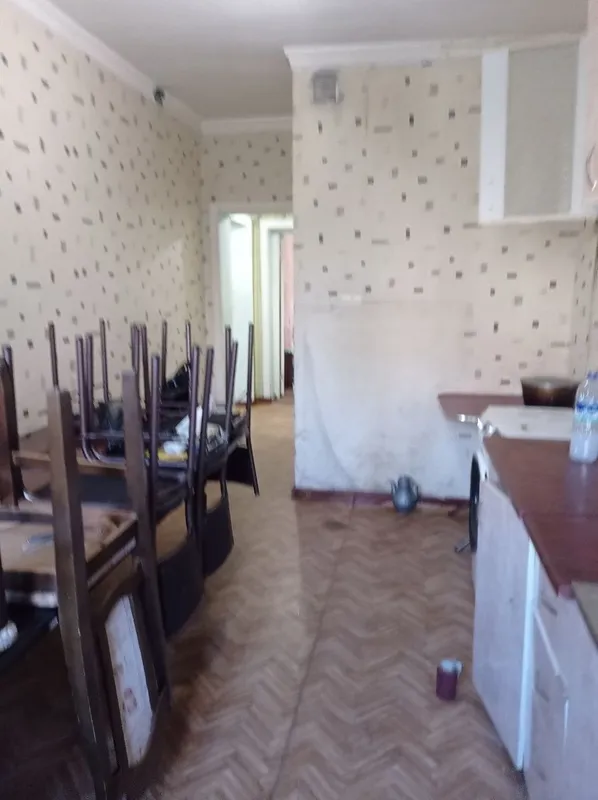 Аренда 2/5/9 Юнусабад 4 отдельный вход. ор-р Шохсарой. 450 уе. Студент 7 Аренда 2/5/9 Юнусабад 4 отдельный вход. ор-р Шохсарой. 450 уе. Студент 7