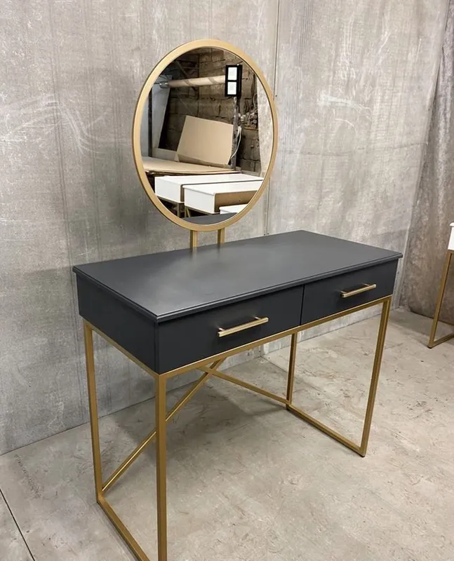 Buyurtma asosida loft uslubidagi mebel 4 Buyurtma asosida loft uslubidagi mebel 4