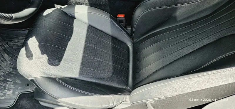 W213, E300, 2LT, 2018 г, 80000км 6 W213, E300, 2LT, 2018 г, 80000км 6