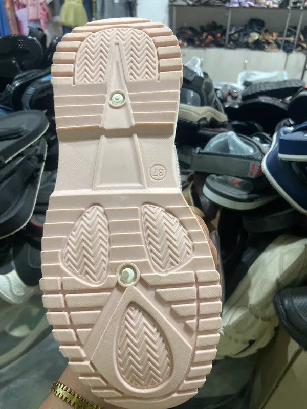 99 2 99 2