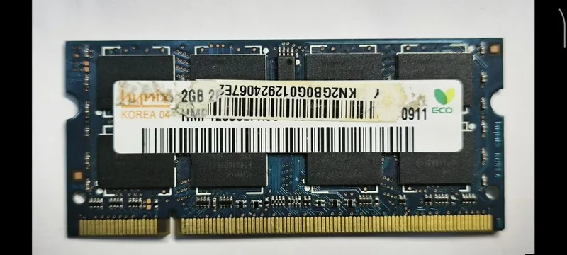 Компактный корпус XTECH (Нижний БП) + 2 ARGB кулера 1