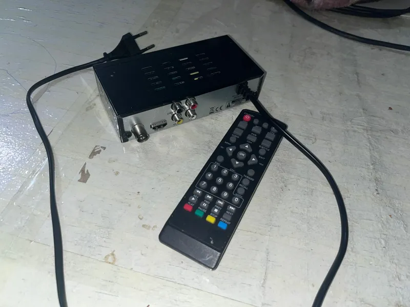 Тунель уздижитал uzdejital — фото 2