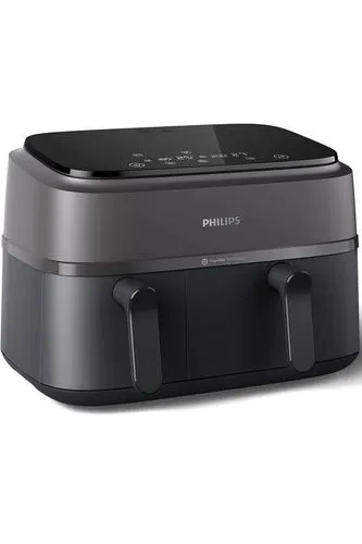 Аэрогриль Philips NA350 1