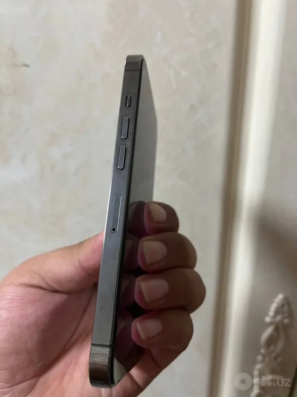 iPhone 13 pro 128 78% 3 iPhone 13 pro 128 78% 3