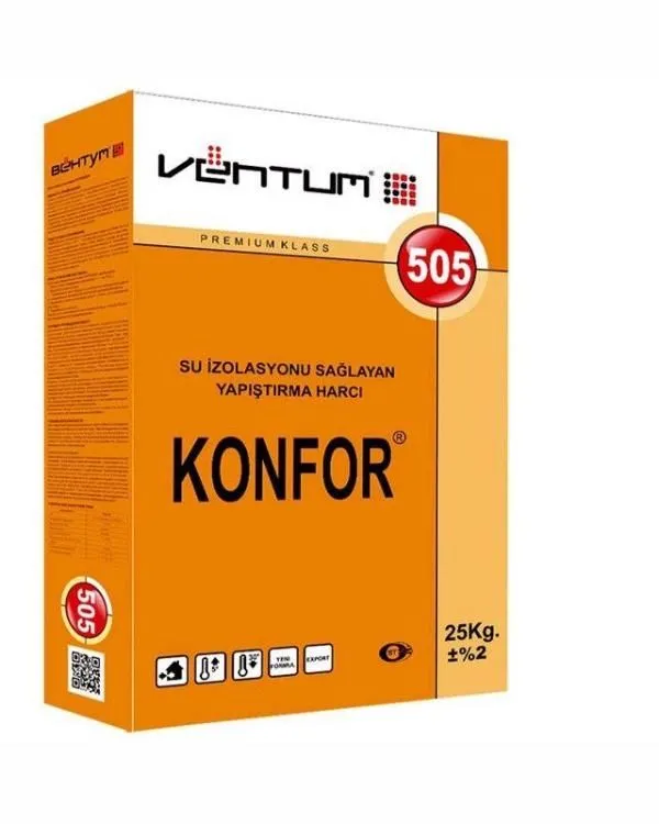 505 клей вентум 44.000 сум 1 505 клей вентум 44.000 сум 1