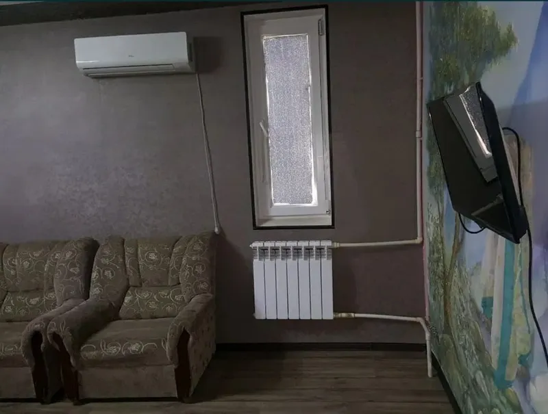 Сдается квартира — фото 2
