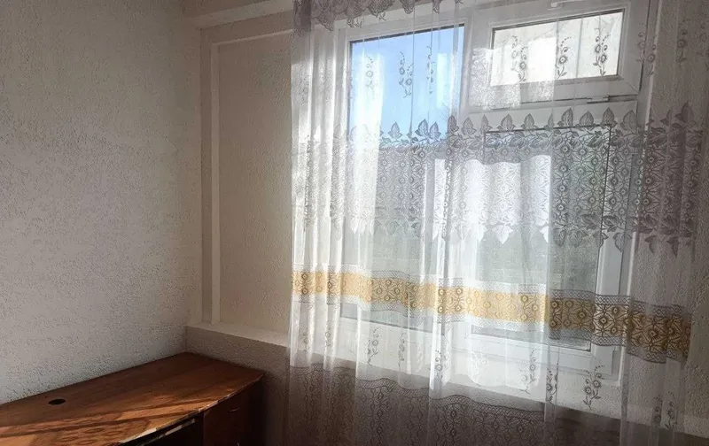 Аренда квартиры Юнусобод 1 Аренда квартиры Юнусобод 1