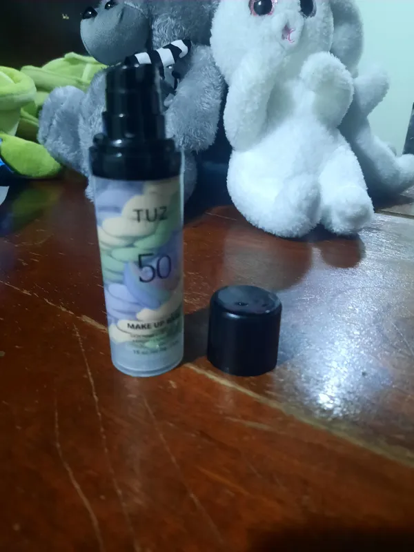 parfumeriya 2