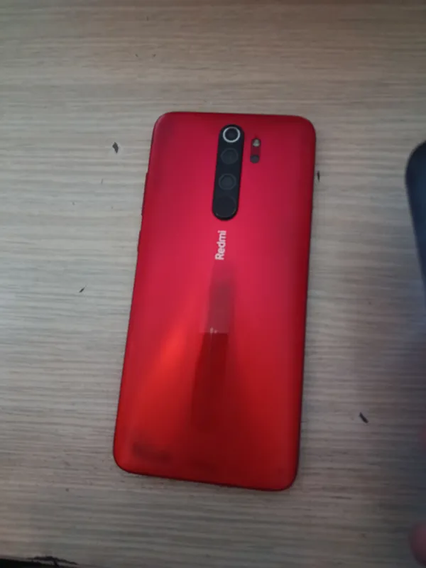 redmi not 8 pro 2 redmi not 8 pro 2