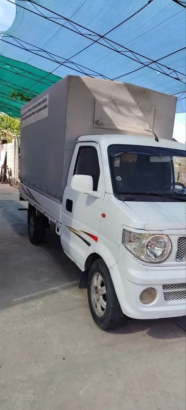 Labo dongfen sotiladi.Changan dongfen sotiladi,Донгфен продаетса — фото 1