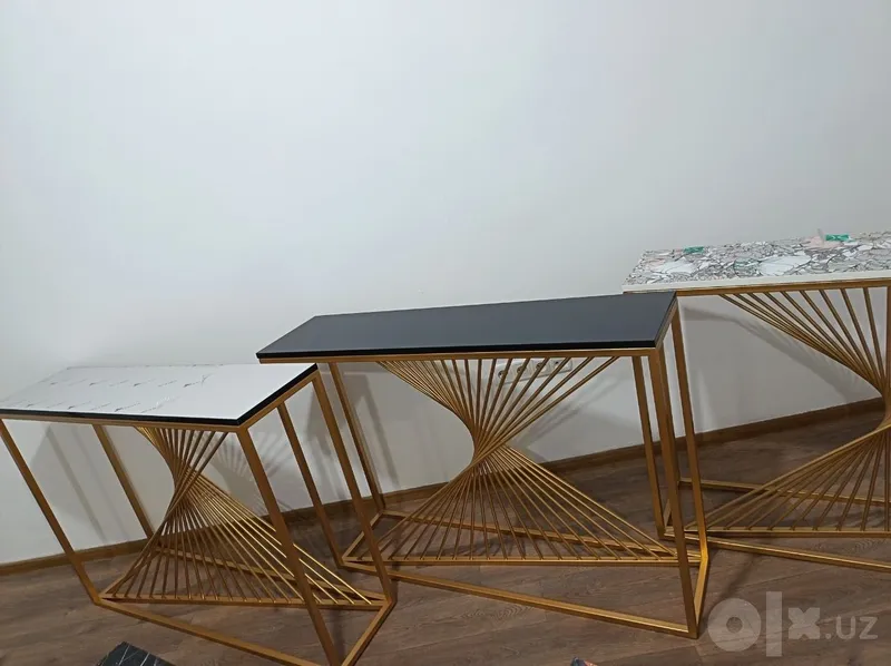 Konsul loft maxsulotidan 3 Konsul loft maxsulotidan 3