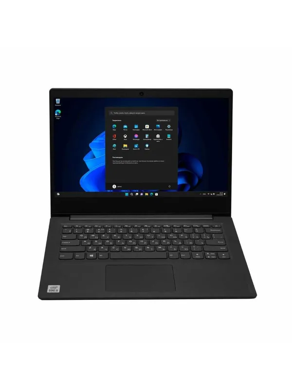 Ноутбук Lenovo Intel Core I5-13420H 8GB/256GB Windows 11PRO 3