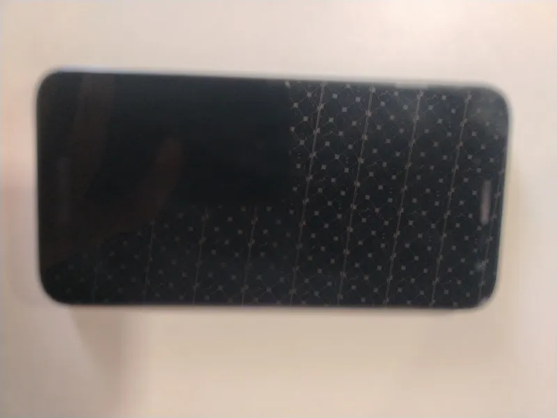 J2 core sotiladi