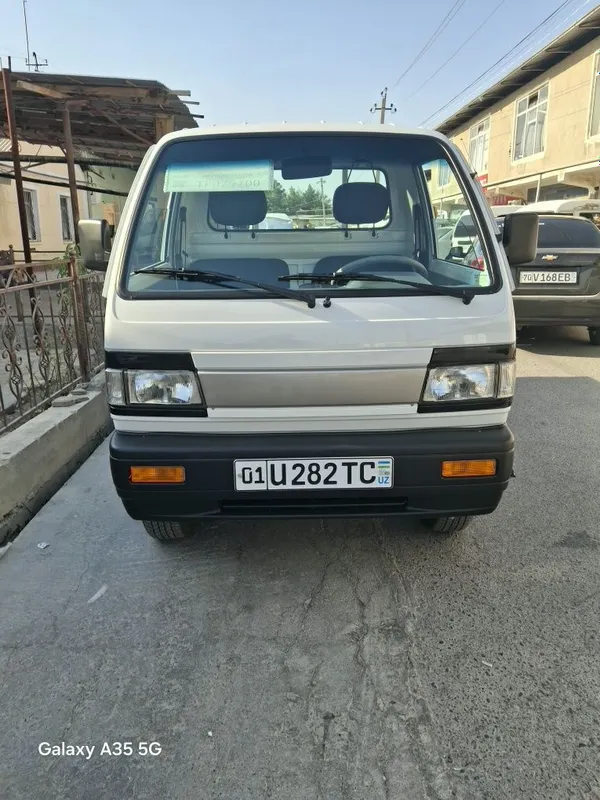 2026 yil labo yangi 1