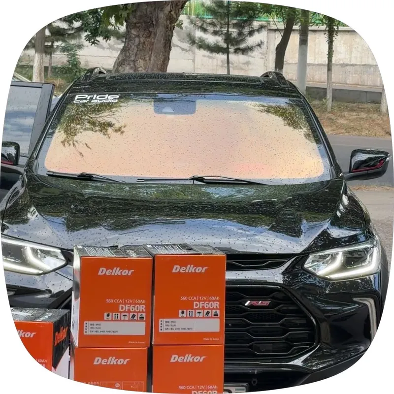 Tracker 2 REDLINE UZB 2024 5 Tracker 2 REDLINE UZB 2024 5