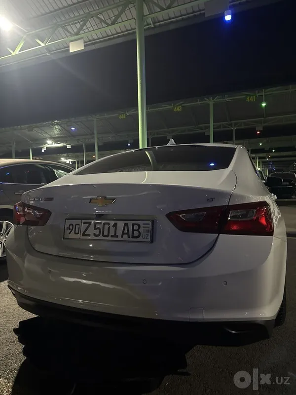 Автомобиль полностью исправен 4 Автомобиль полностью исправен 4
