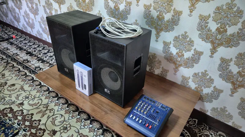 Продаётся мини-аппарат 1 Продаётся мини-аппарат 1