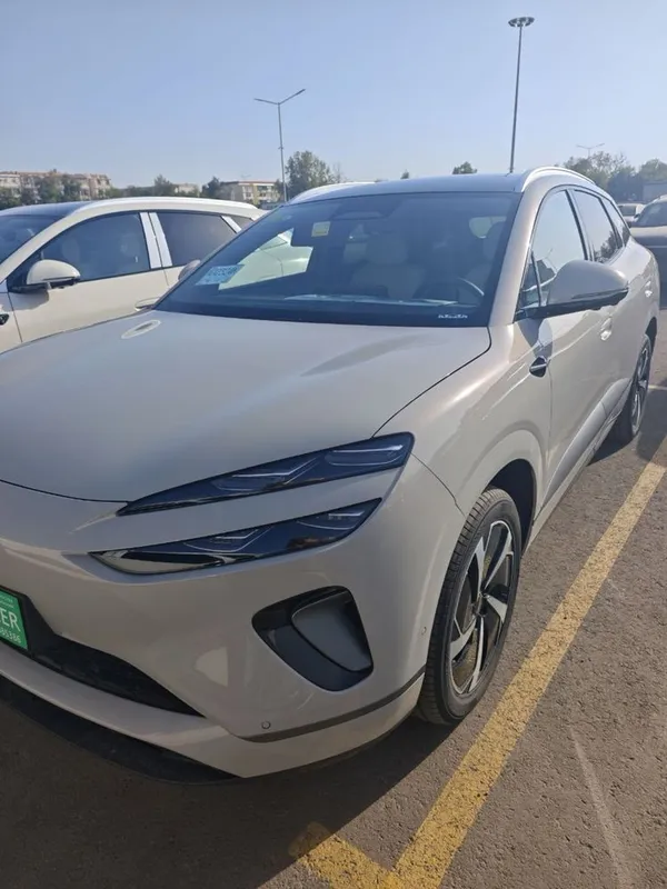 Byd selion 06 605 km full 7 Byd selion 06 605 km full 7
