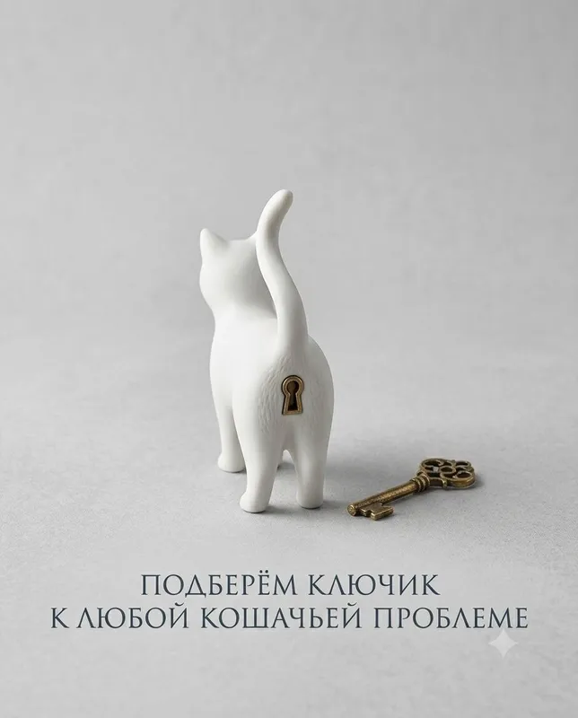 Фелинолог, зоопсихолог, кошачий психолог, бихевиорист 1 Фелинолог, зоопсихолог, кошачий психолог, бихевиорист 1