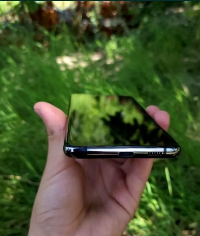 Samsung Galaxy A82 5G 1 Samsung Galaxy A82 5G 1