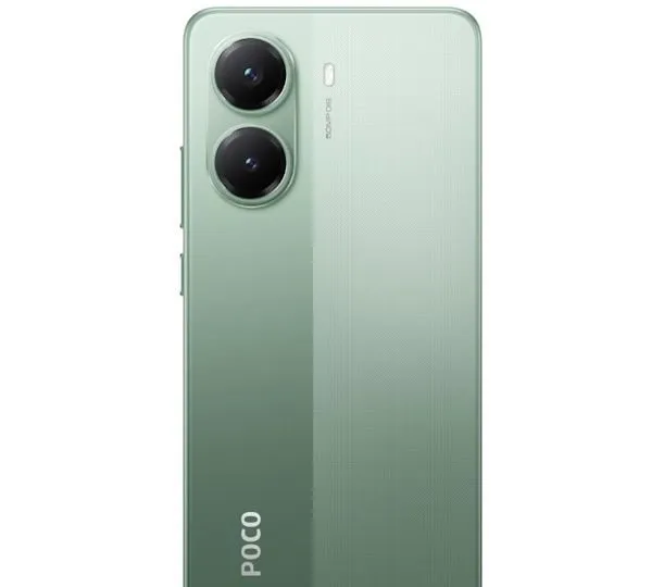 Poco x7 pro 5g 8/256 3 Poco x7 pro 5g 8/256 3