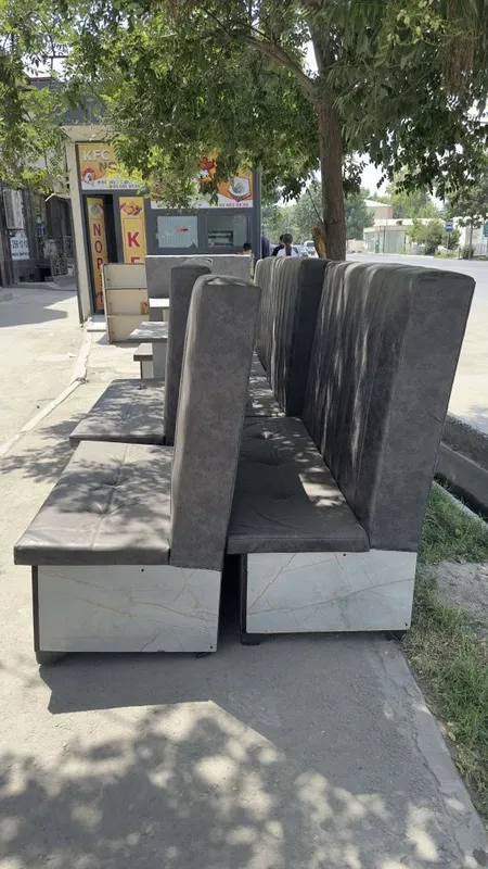 Mebellar sotiladi 2 Mebellar sotiladi 2