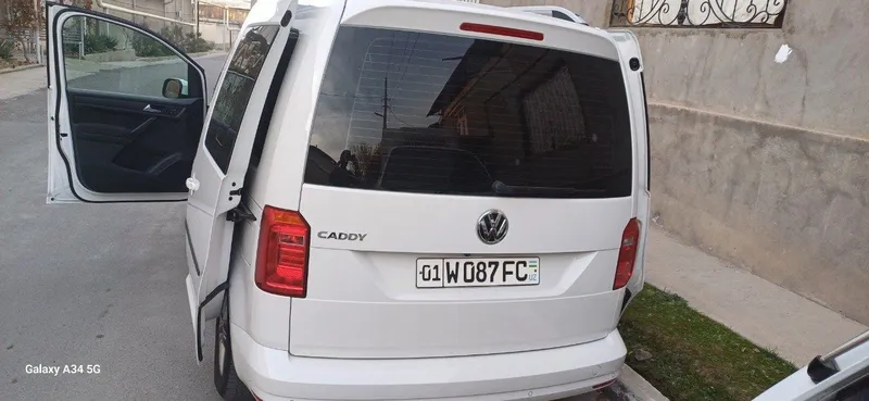 Продам свою машину 1 Продам свою машину 1