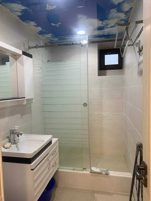 2/3/4 · Mirzo Ulug'bek · ID:8627 6 2/3/4 · Mirzo Ulug'bek · ID:8627 6