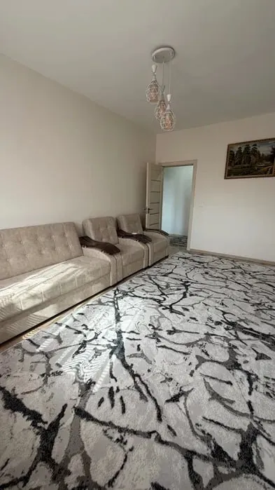 Аренда 2-комн. кв. 50 м², Алмазарский · ID 37867 5 Аренда 2-комн. кв. 50 м², Алмазарский · ID 37867 5