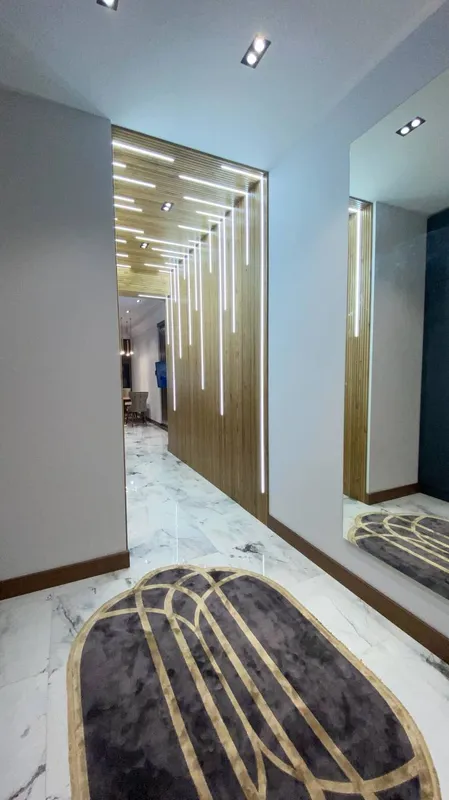 Darkhan Avenue ЖКda 2 xonali kvartira ijarasi 3 Darkhan Avenue ЖКda 2 xonali kvartira ijarasi 3