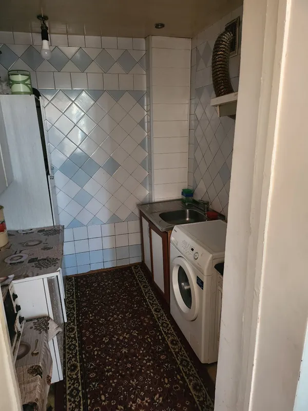 продажа квартиры Максим горький бий буз базар 5