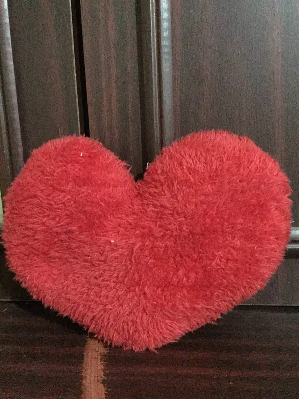 yurakcha yurakcha