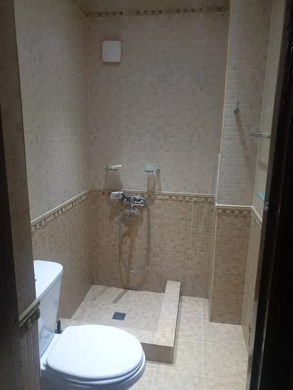 Продам спецплан 4/4/6 Дархан улКориниязова 125м² — фото 8