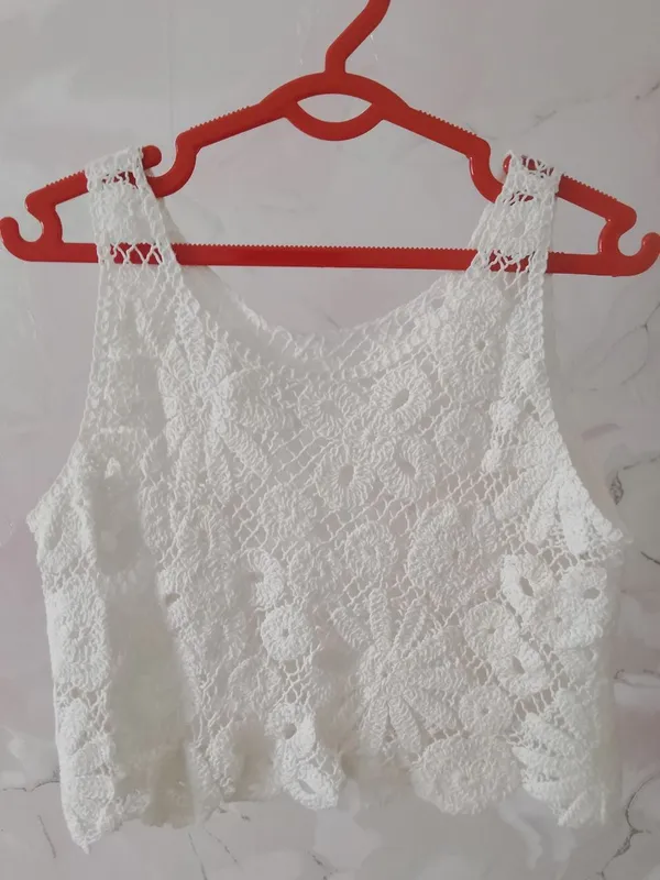 QIZLAR VA AYOLLAR UCHUN KOʻYLAK 4