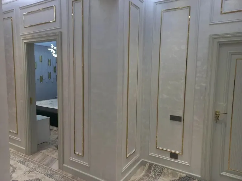 Сдается квартира — фото 3