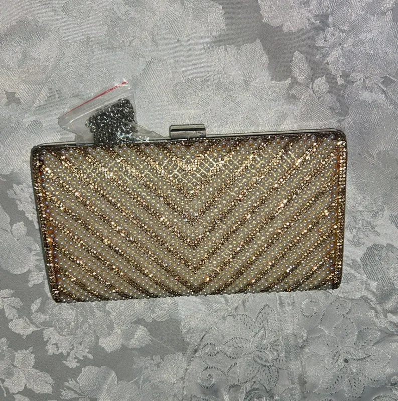 новые женские сумка кошелек 2