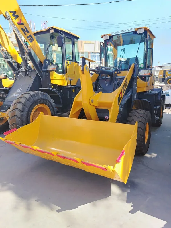 Мингю бренд ZL936Z Мингю бренд ZL936Z