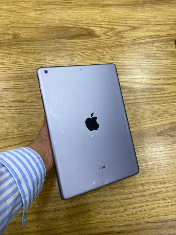 IPad Air 16gb holati idealcha 1