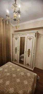 Сдается 3-комнатная квартира в Юнусабадском районе 2 Сдается 3-комнатная квартира в Юнусабадском районе 2